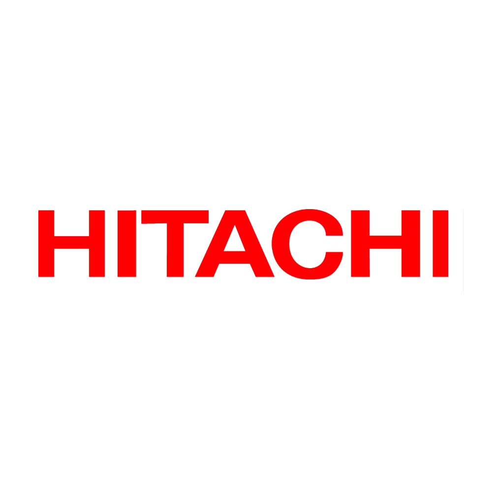 Hitachi