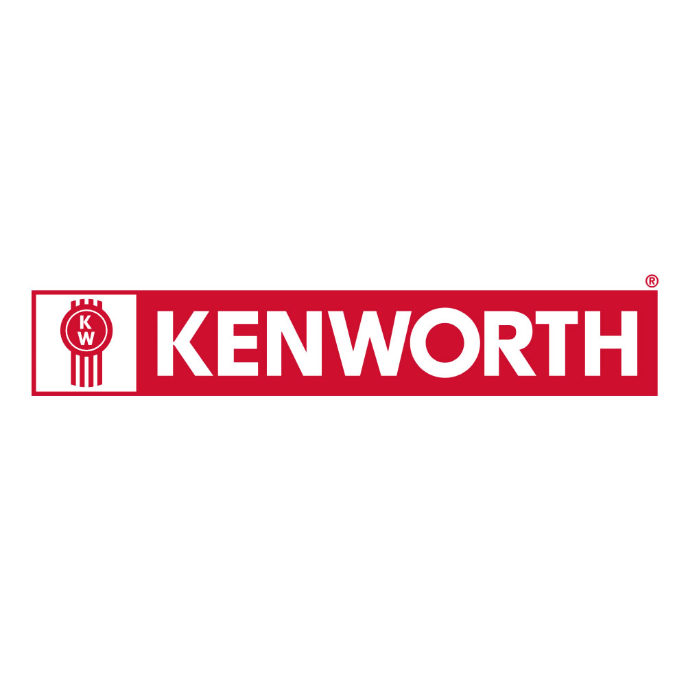 Kenworth